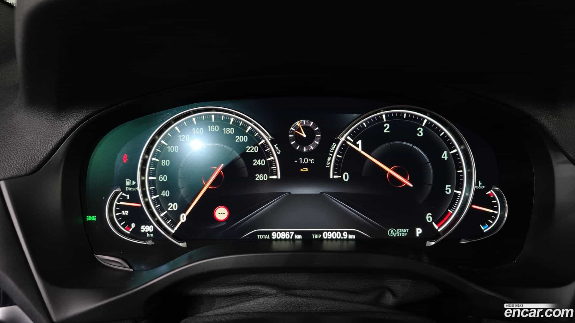 X3 BMW 2019.2-INNER-008