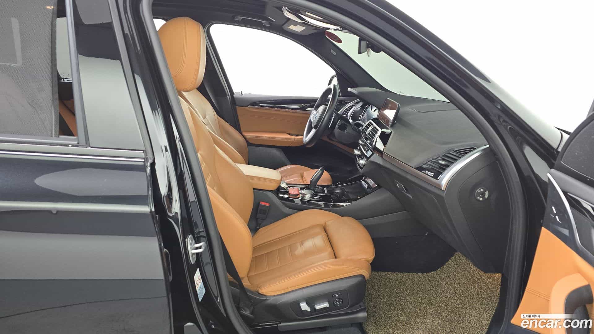 X3 BMW 2019.2-OPTION-015