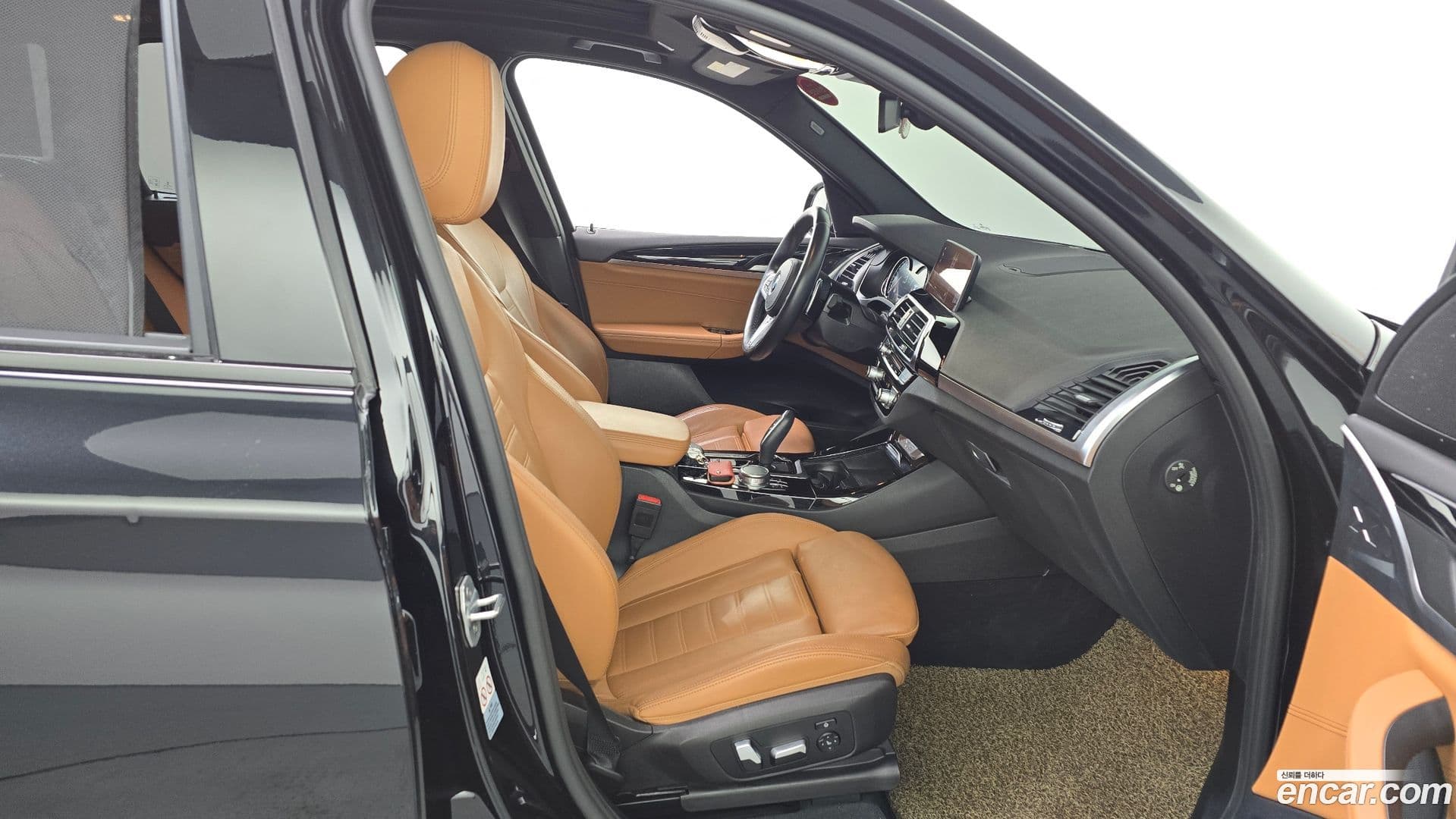 Main__Slider__Photo:X3 BMW 2019.2-10