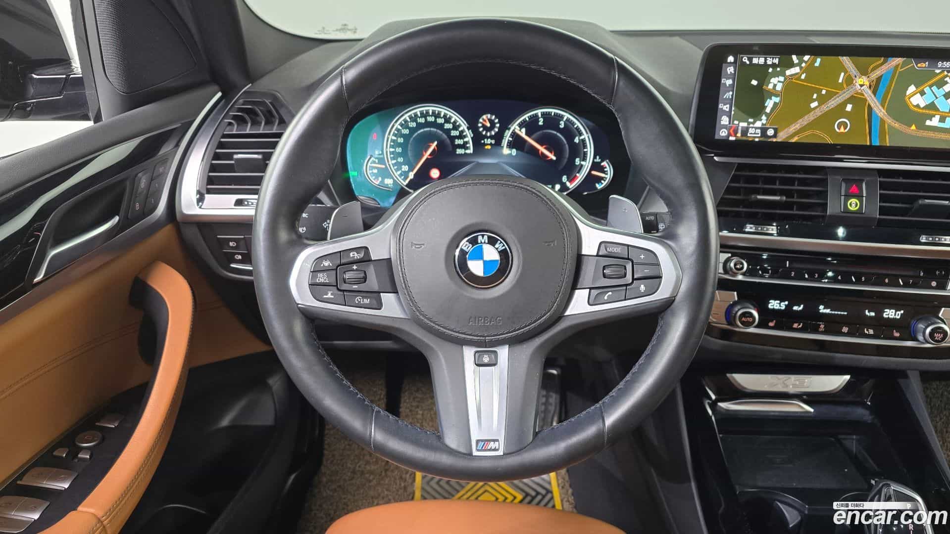 X3 BMW 2019.2-OPTION-017