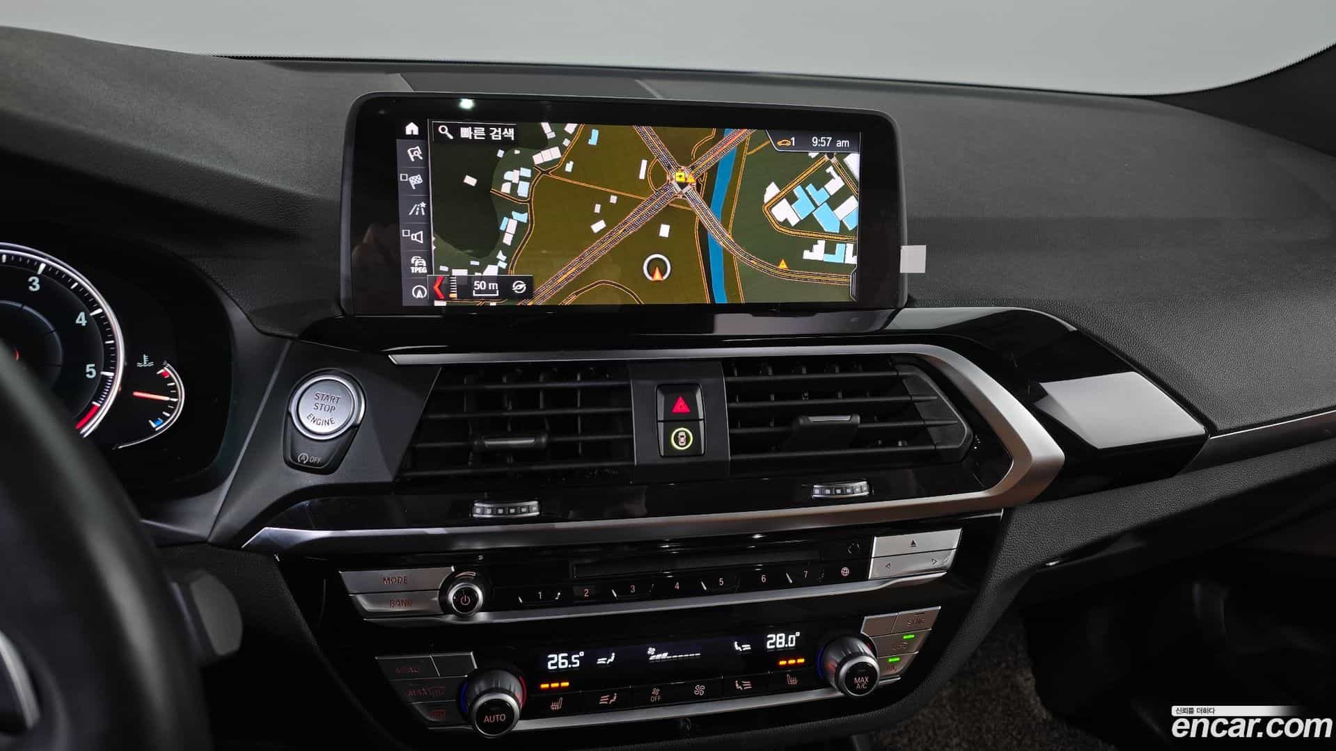 X3 BMW 2019.2-OPTION-018