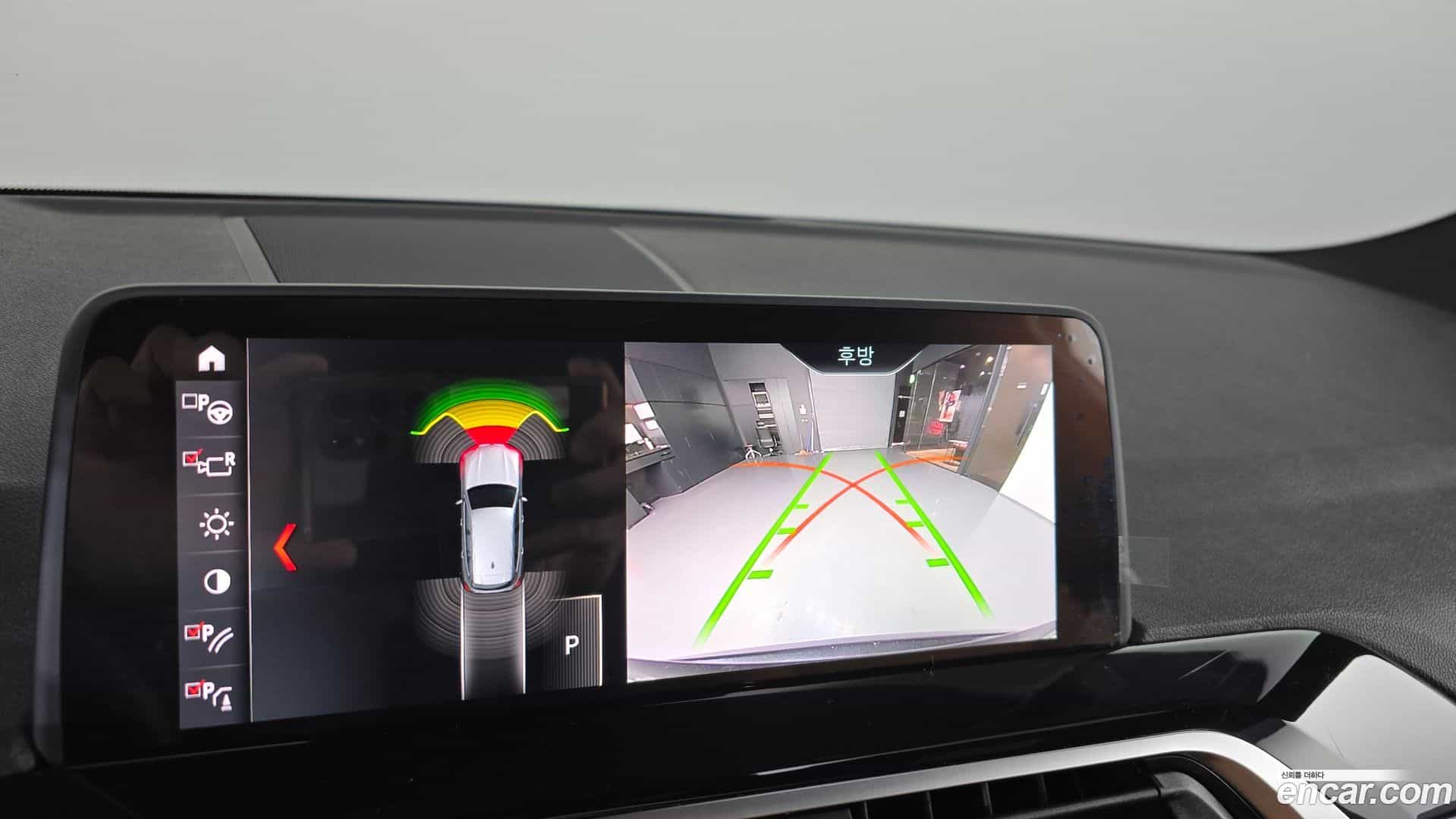 X3 BMW 2019.2-OPTION-019