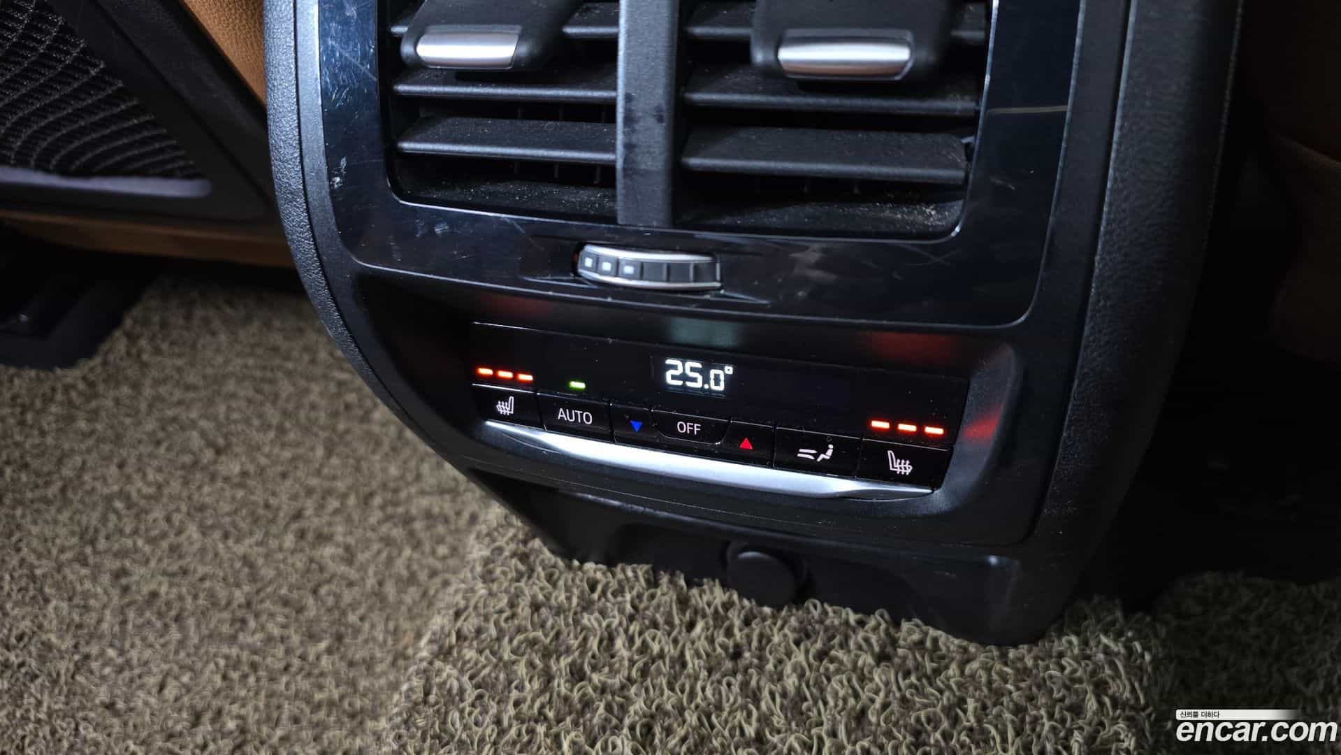 X3 BMW 2019.2-OPTION-022