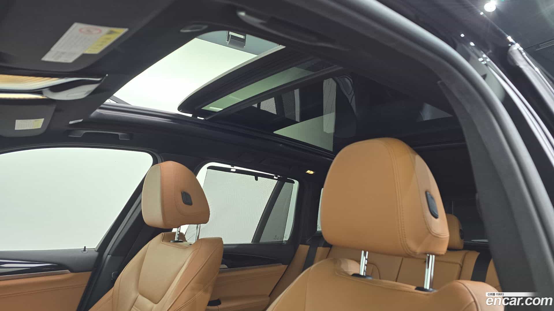 X3 BMW 2019.2-OPTION-023