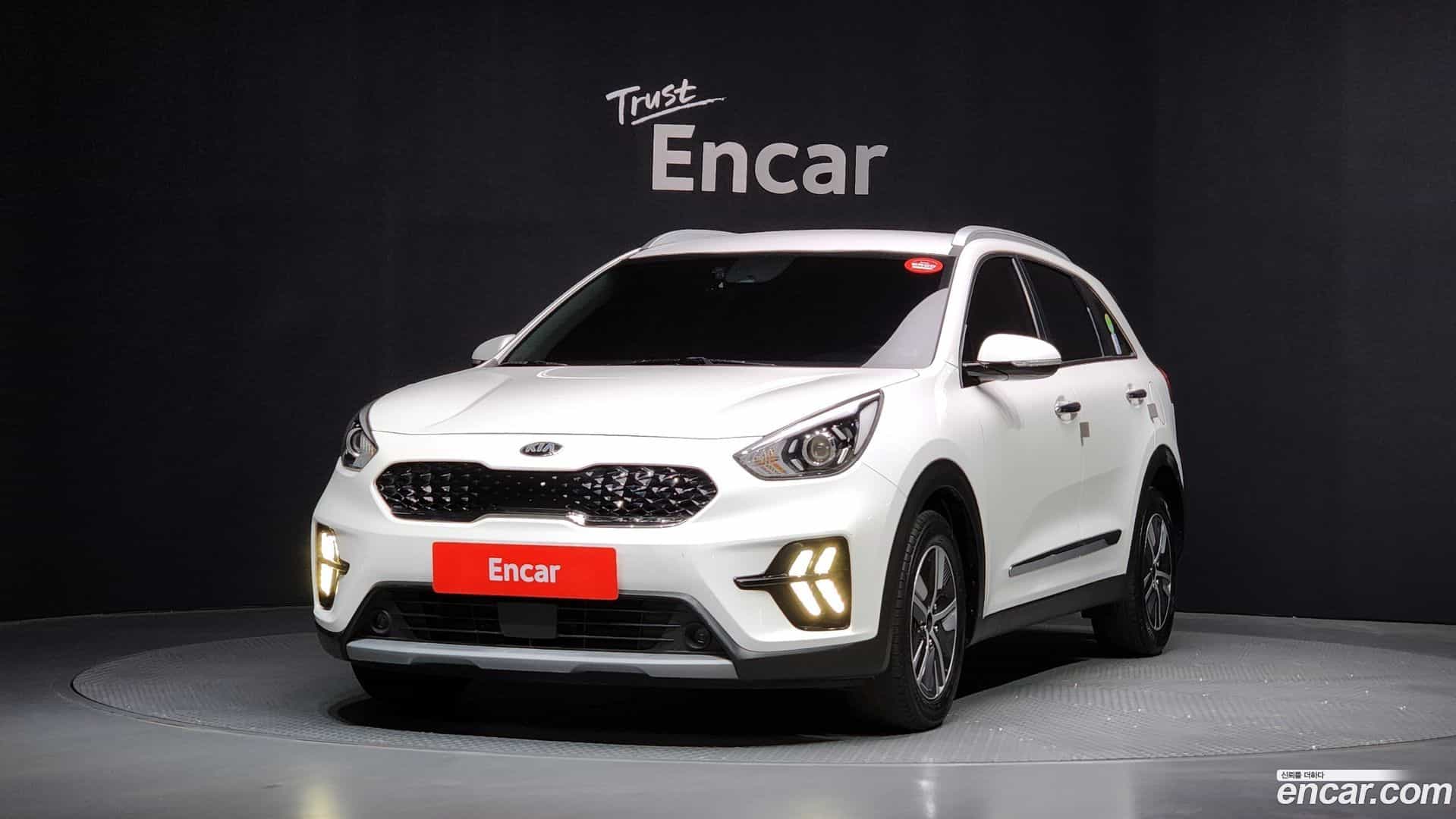 Niro Kia 2019.11-OUTER-001