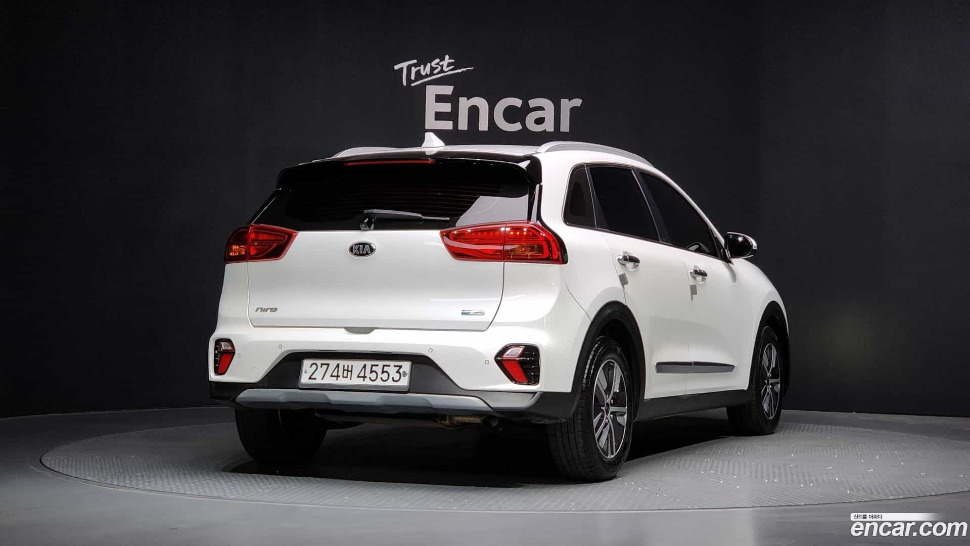 Niro Kia 2019.11-OUTER-002