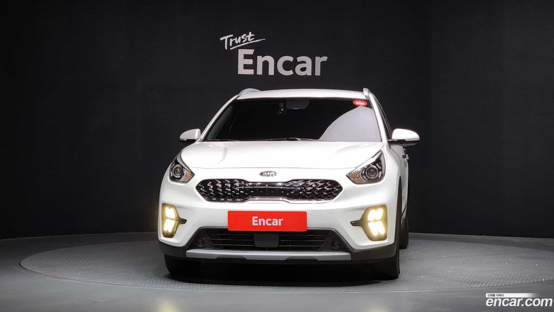 Niro Kia 2019.11-OUTER-003