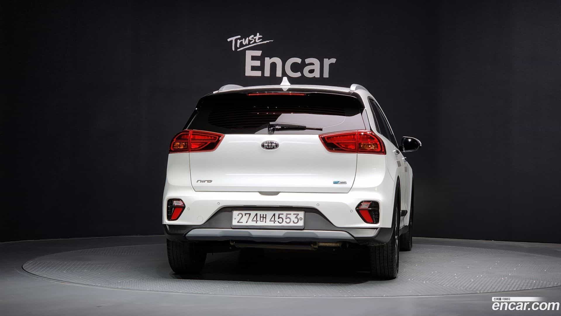 Niro Kia 2019.11-OUTER-004