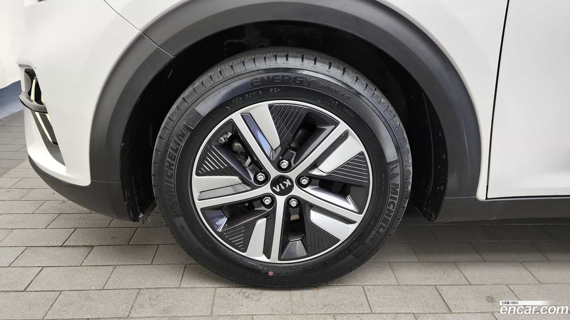 Niro Kia 2019.11-OUTER-005