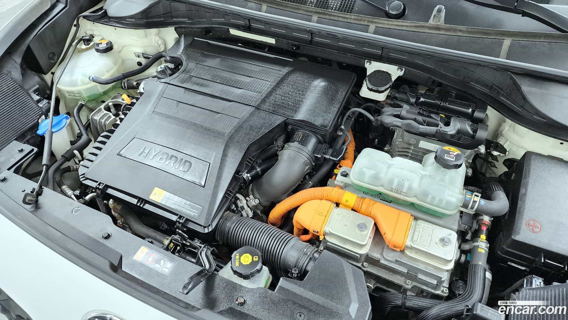 Niro Kia 2019.11-INNER-006