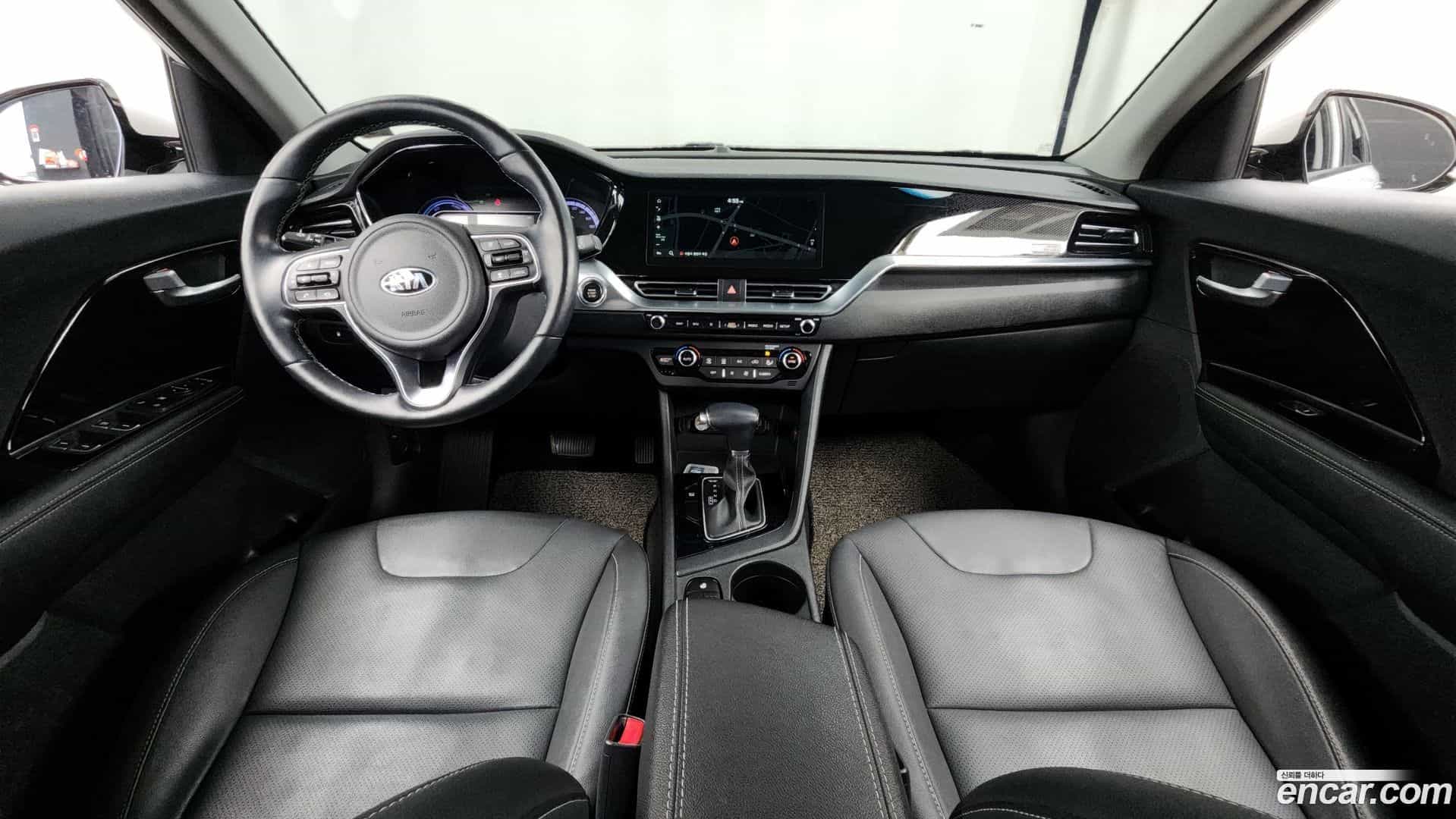 Niro Kia 2019.11-INNER-007