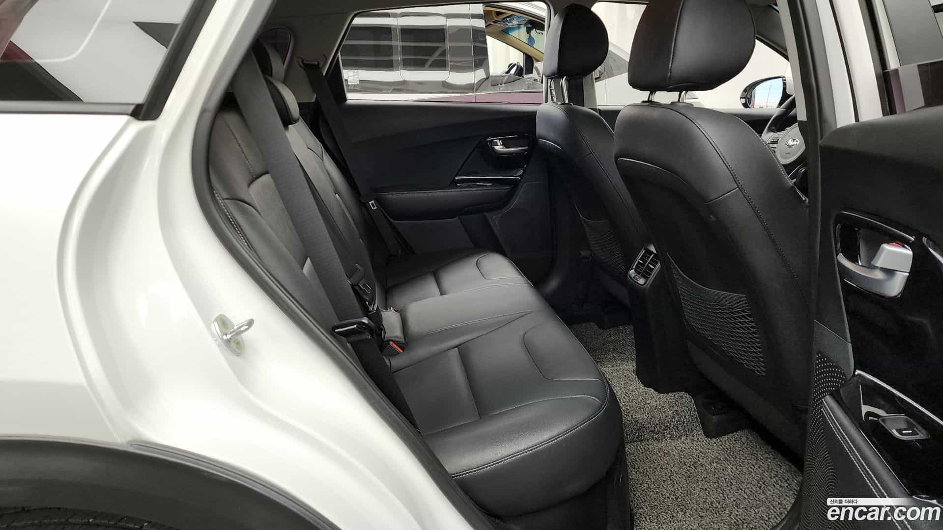 Niro Kia 2019.11-OPTION-016