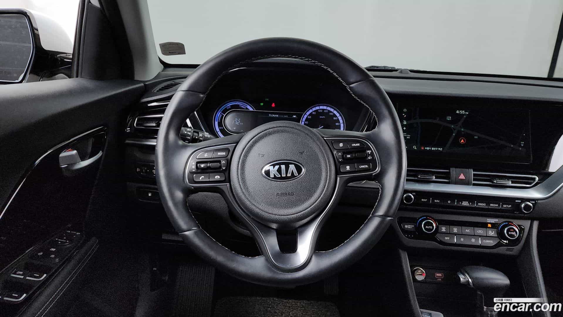 Niro Kia 2019.11-OPTION-017