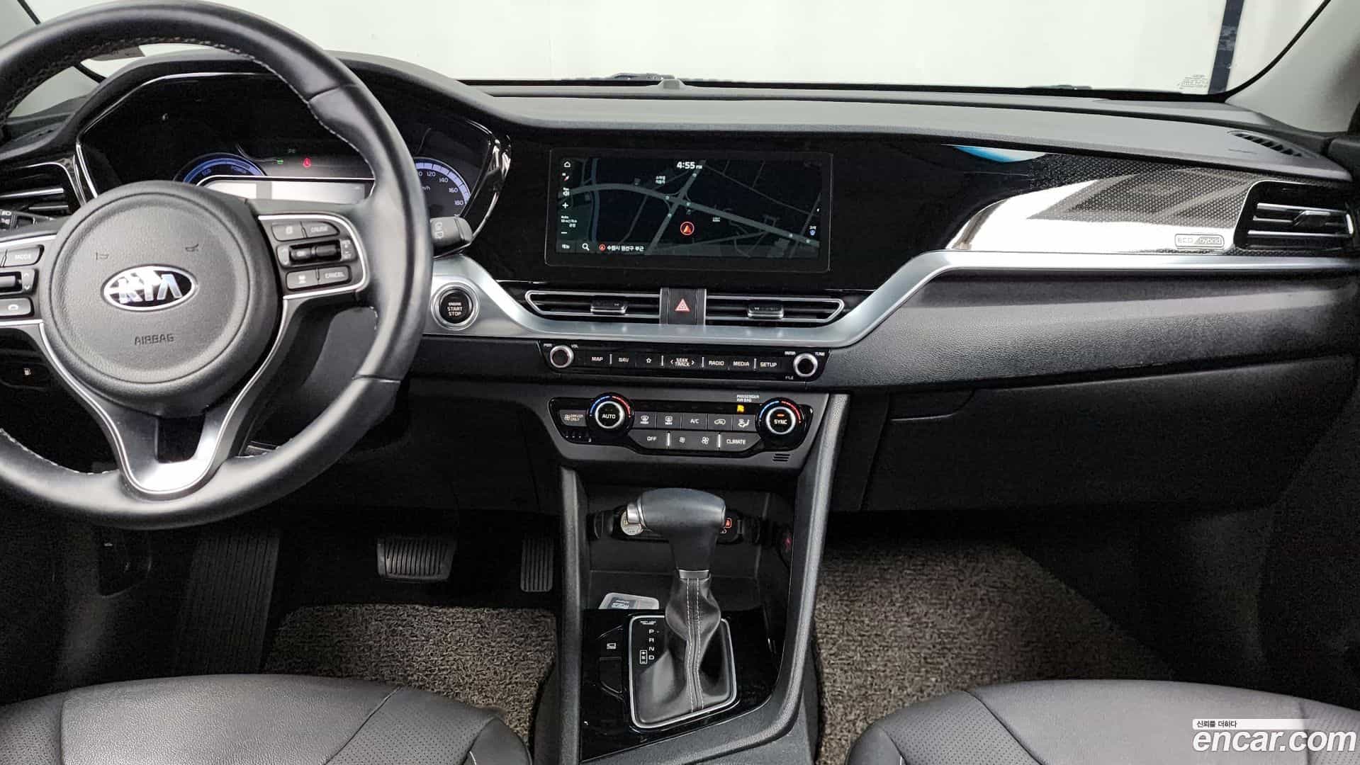 Niro Kia 2019.11-OPTION-018