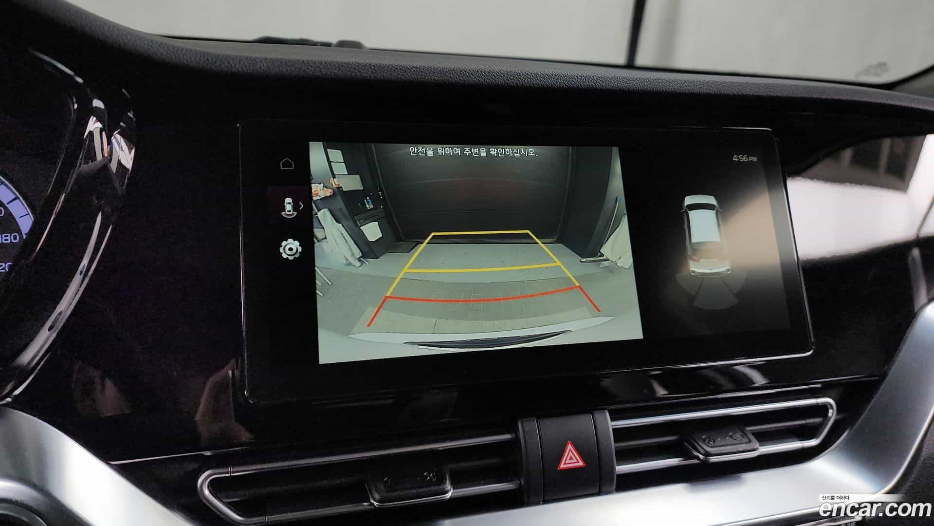 Niro Kia 2019.11-OPTION-019