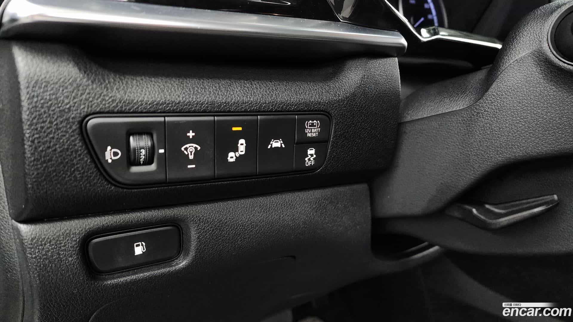 Niro Kia 2019.11-OPTION-020