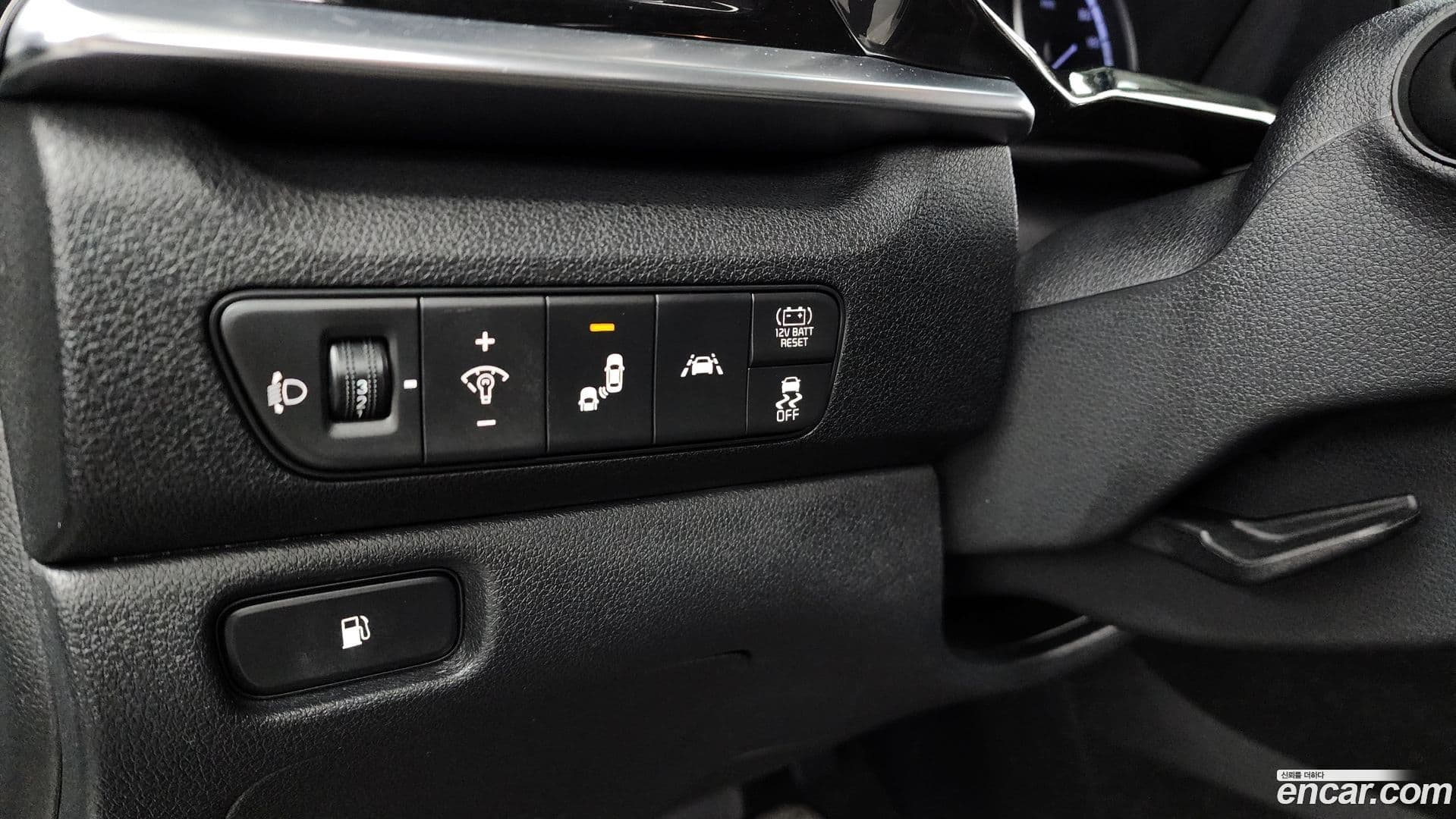 Main__Slider__Photo:Niro Kia 2019.11-15