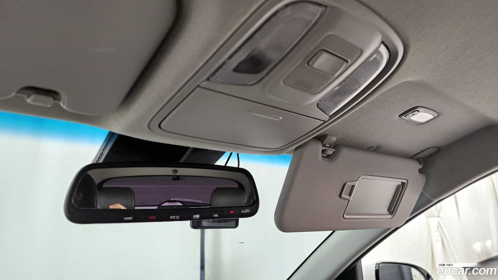 Niro Kia 2019.11-OPTION-021