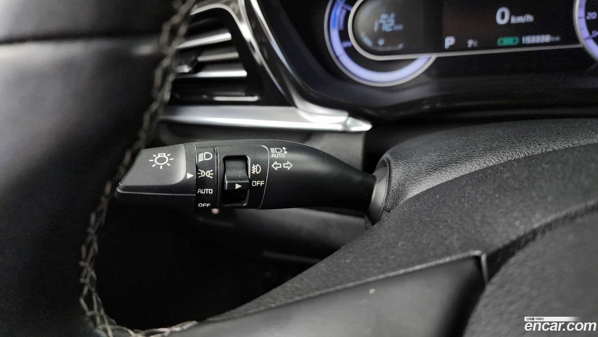 Niro Kia 2019.11-OPTION-022