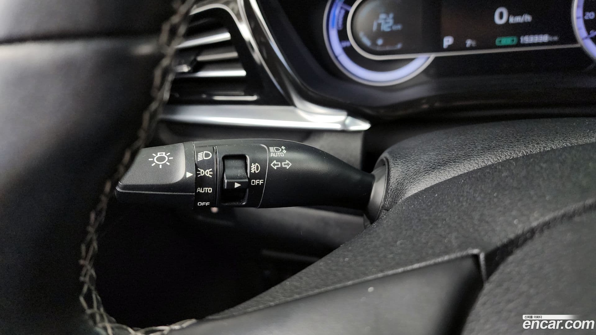 Main__Slider__Photo:Niro Kia 2019.11-17