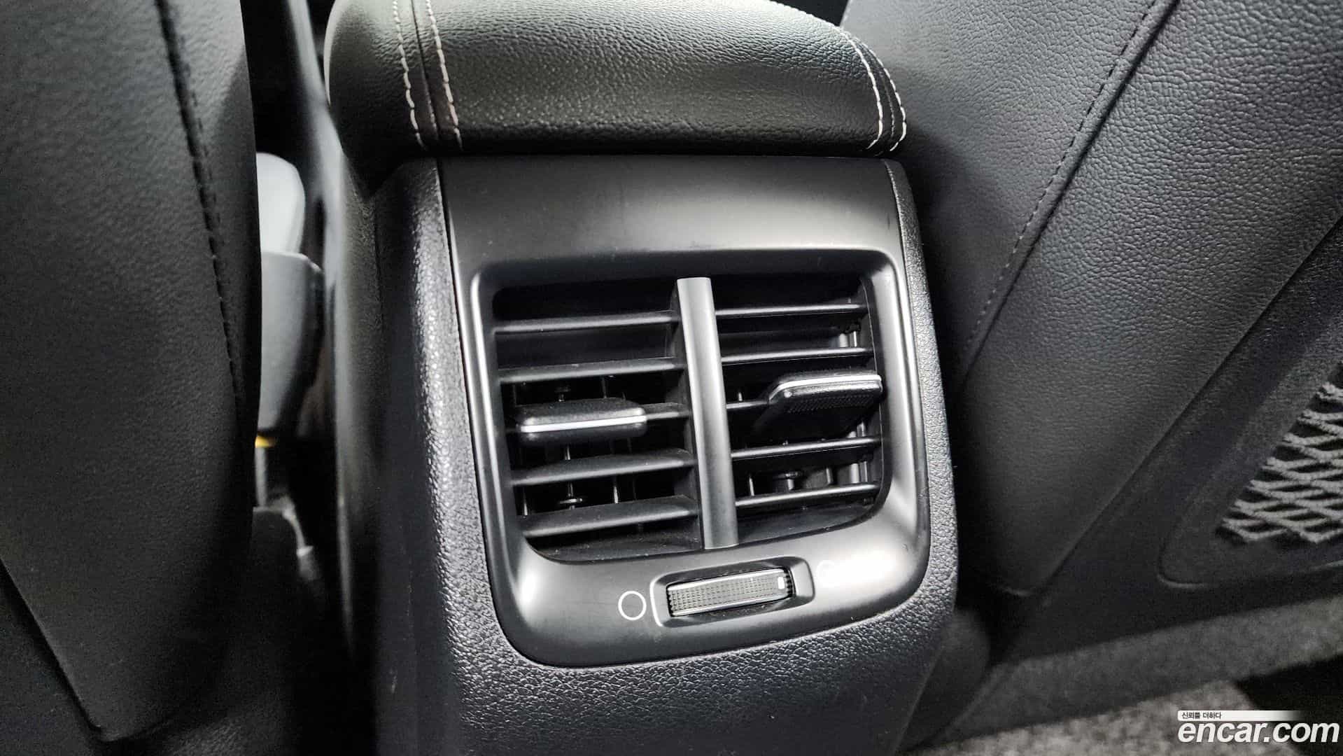 Niro Kia 2019.11-OPTION-023