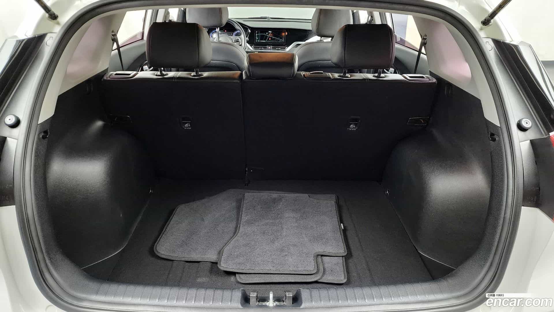 Niro Kia 2019.11-OPTION-024