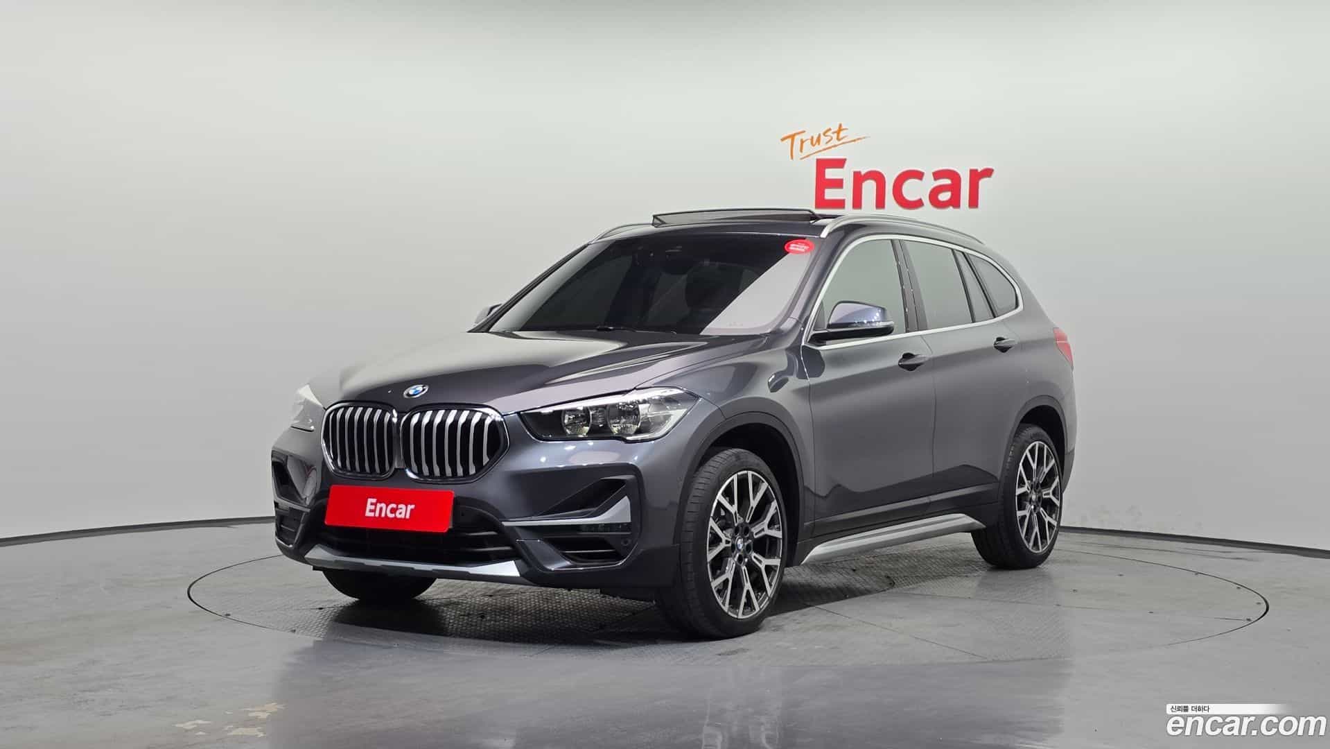 X1 BMW 2022.7-OUTER-001