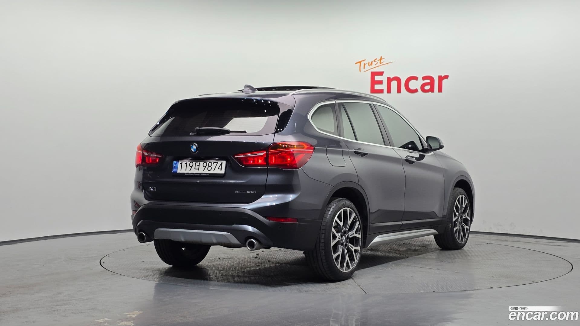 Main__Slider__Photo:X1 BMW 2022.7-1