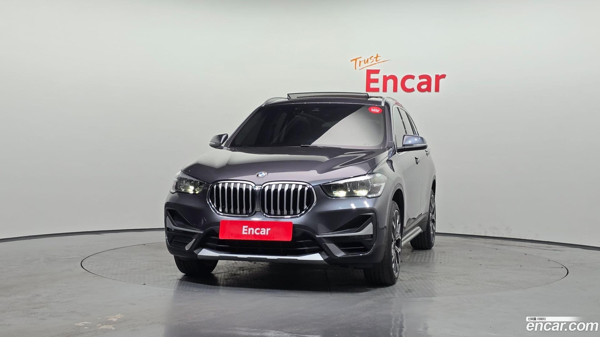 Main__Slider__Photo:X1 BMW 2022.7-2