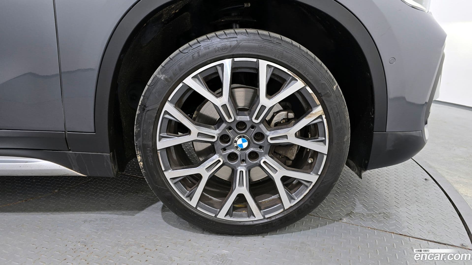 Main__Slider__Photo:X1 BMW 2022.7-4