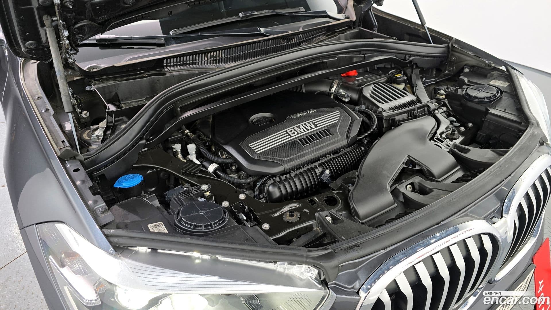 Main__Slider__Photo:X1 BMW 2022.7-5