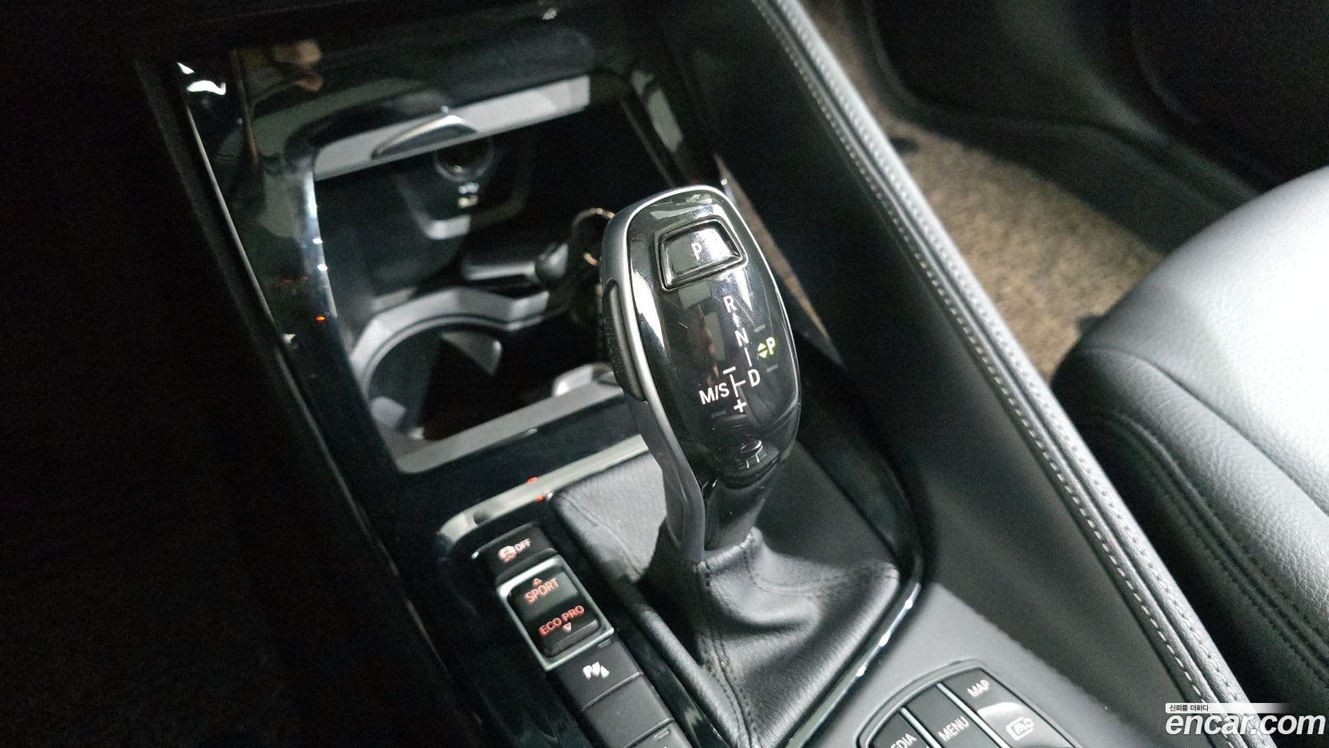 Main__Slider__Photo:X1 BMW 2022.7-8