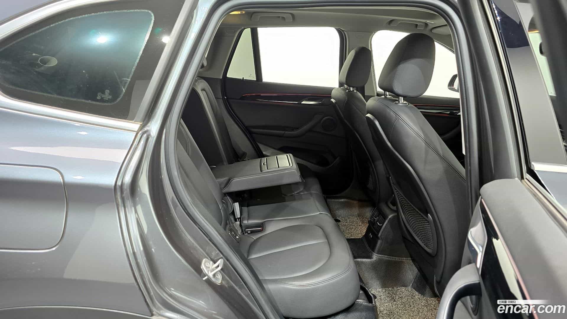 X1 BMW 2022.7-OPTION-016