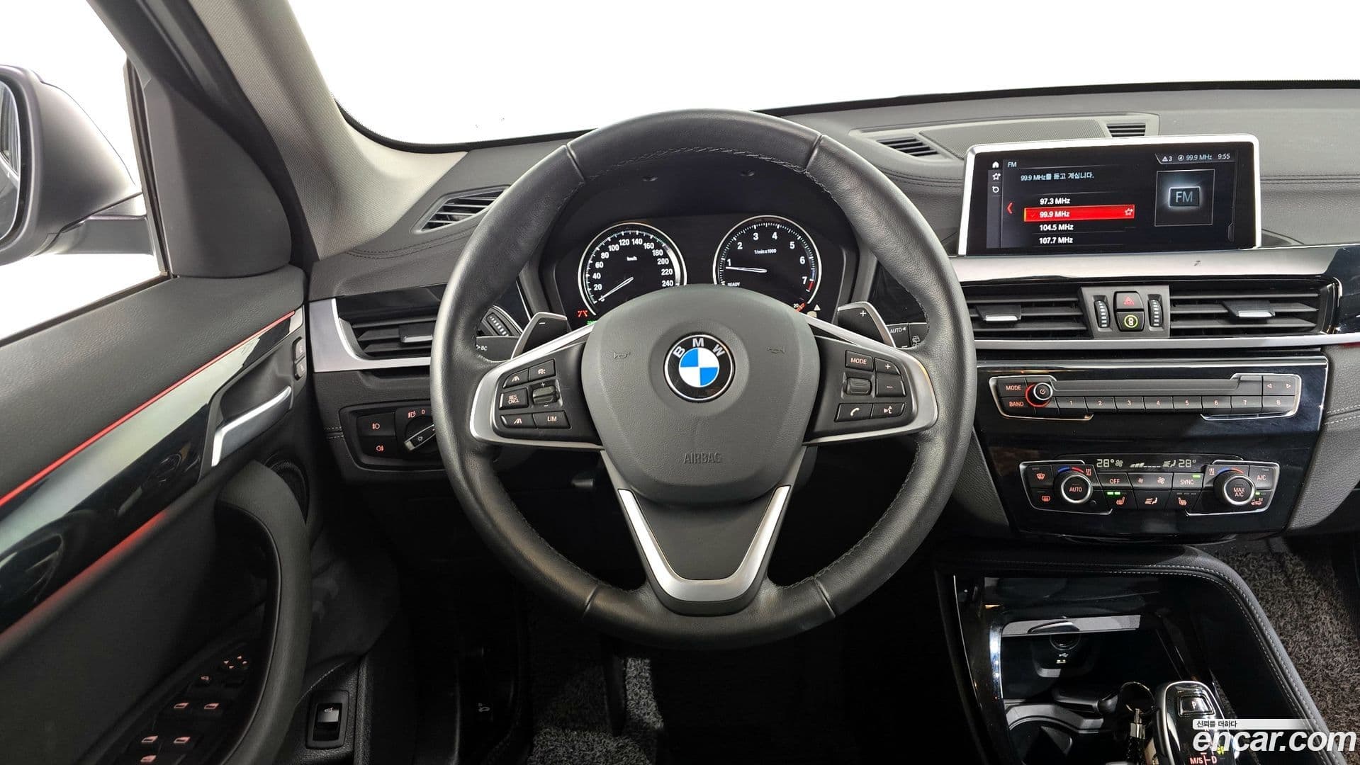 Main__Slider__Photo:X1 BMW 2022.7-12