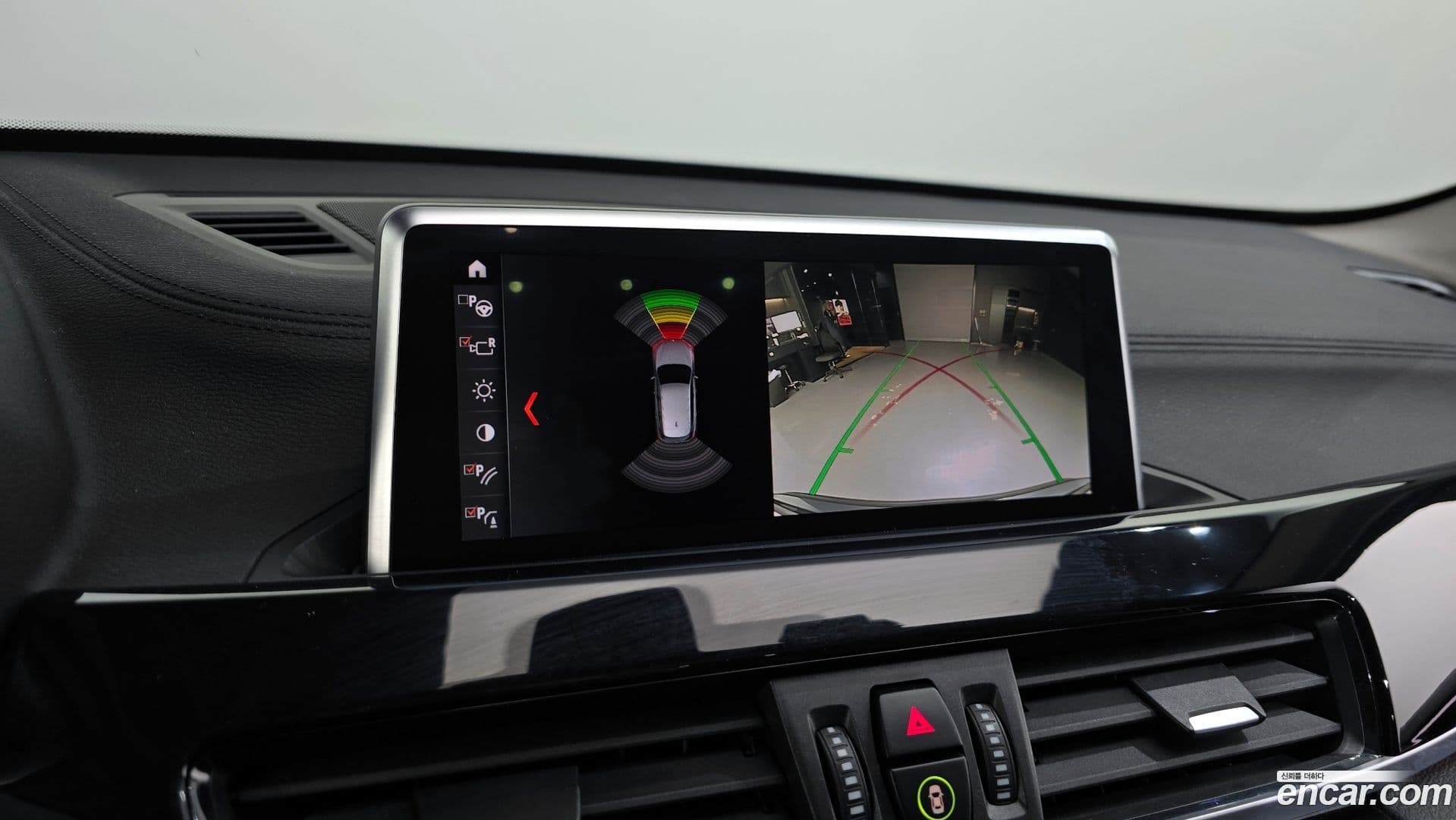 Main__Slider__Photo:X1 BMW 2022.7-14