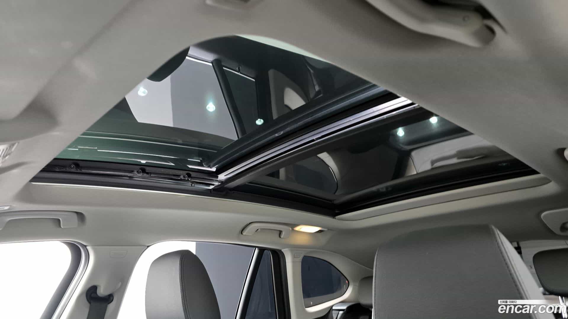 X1 BMW 2022.7-OPTION-022