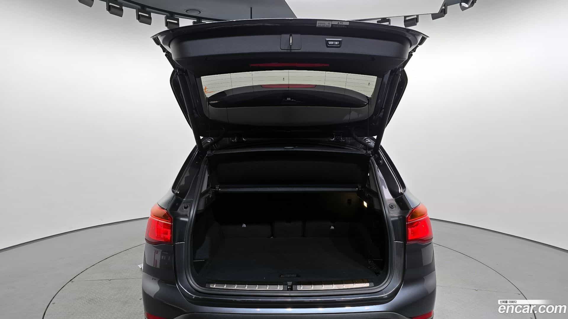 X1 BMW 2022.7-OPTION-024