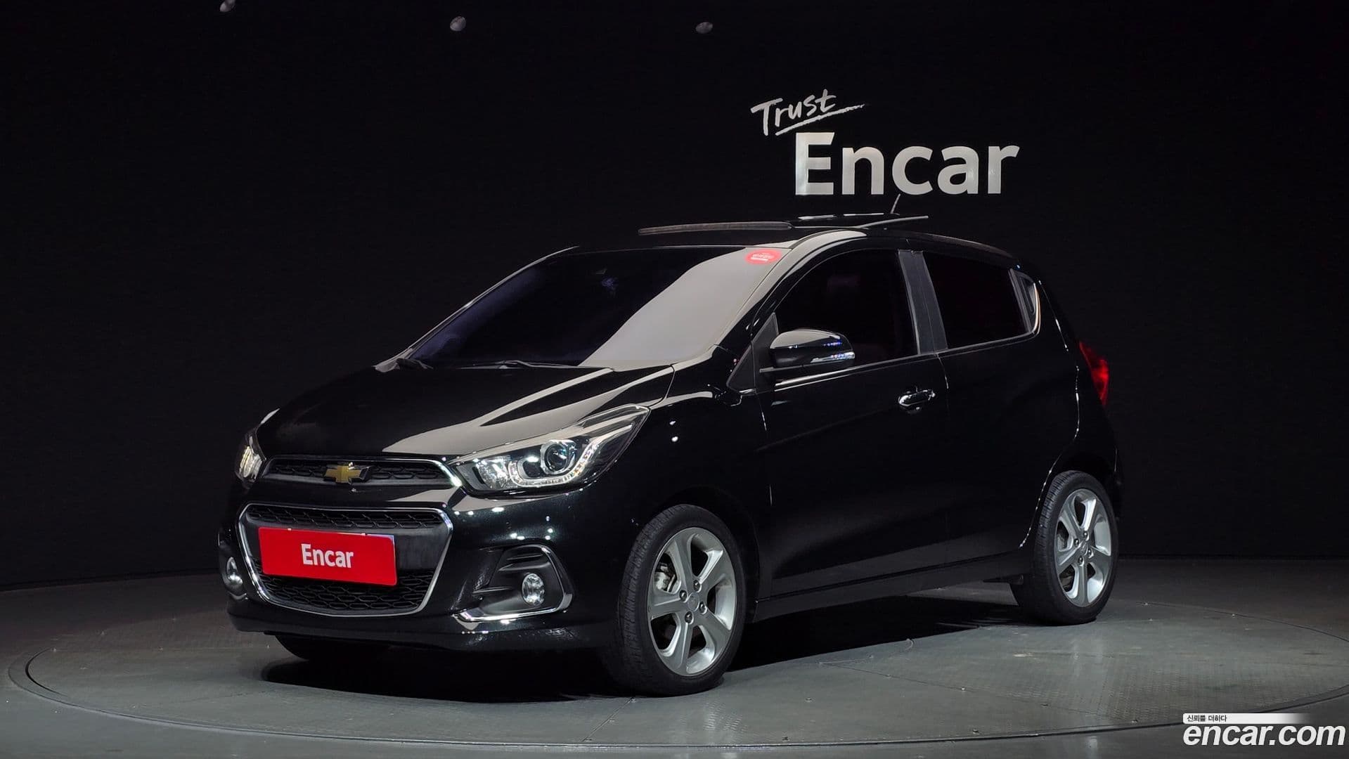 Main__Slider__Photo:Spark Chevrolet 2016.2-0