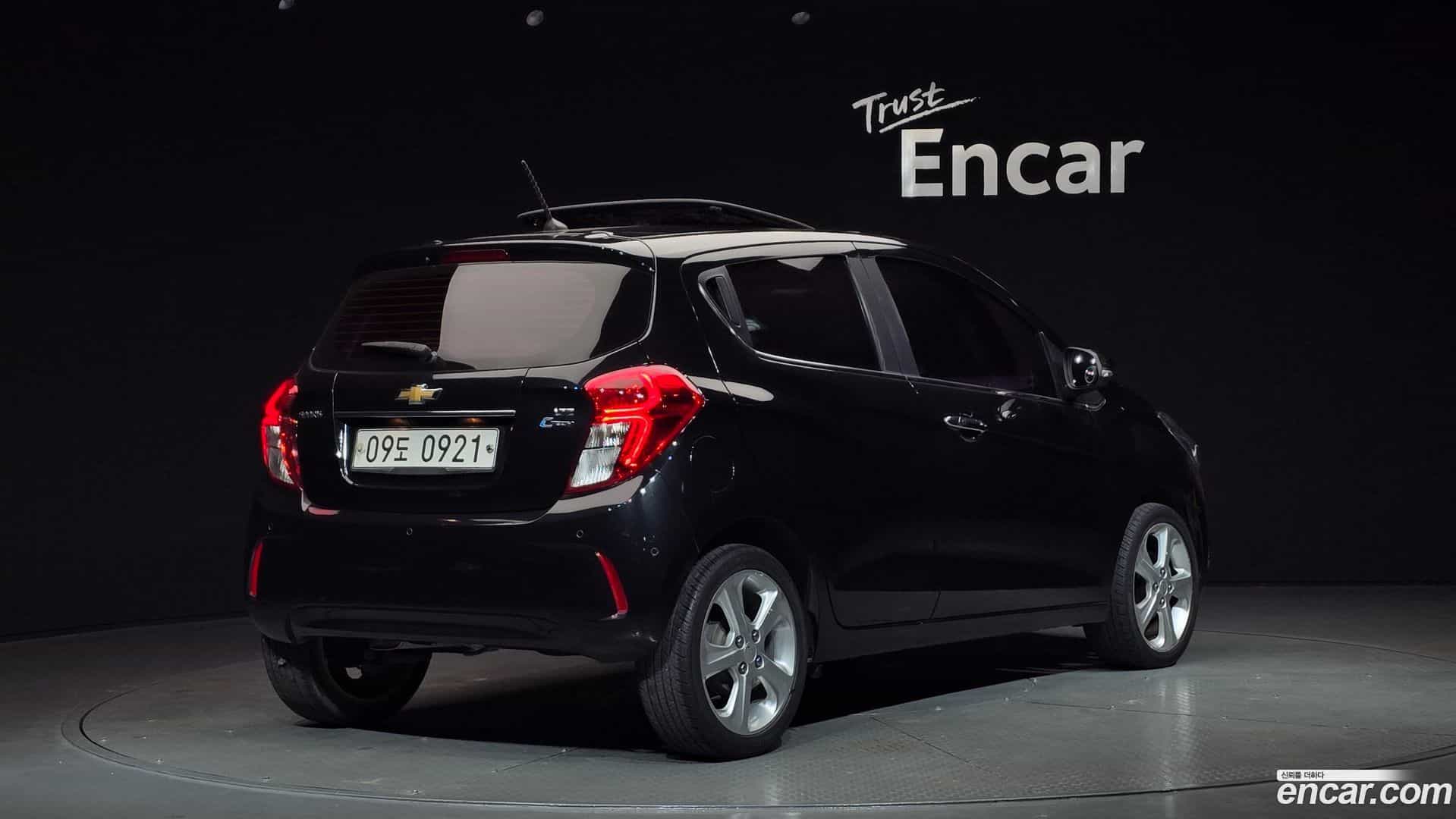 Spark Chevrolet 2016.2-OUTER-002