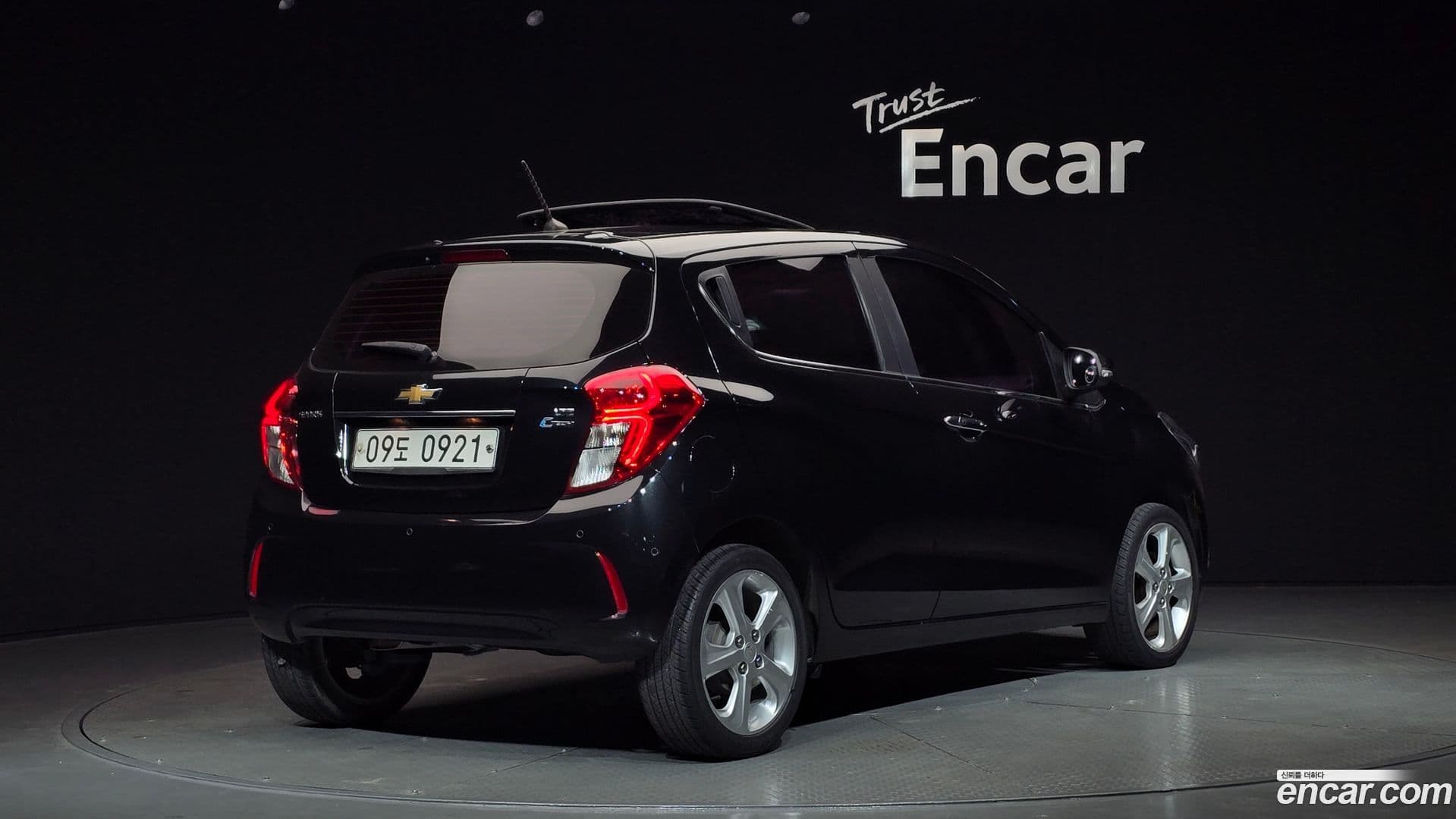 Main__Slider__Photo:Spark Chevrolet 2016.2-1