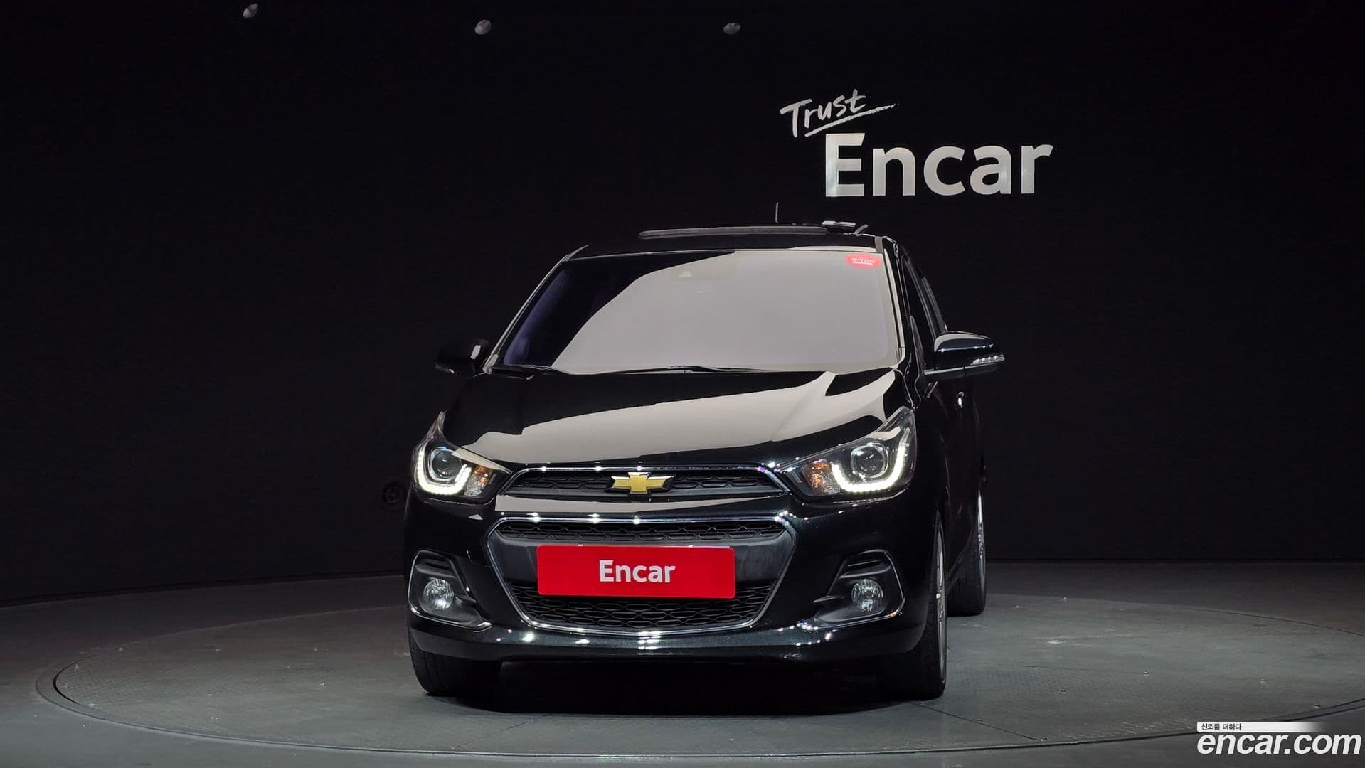 Main__Slider__Photo:Spark Chevrolet 2016.2-2