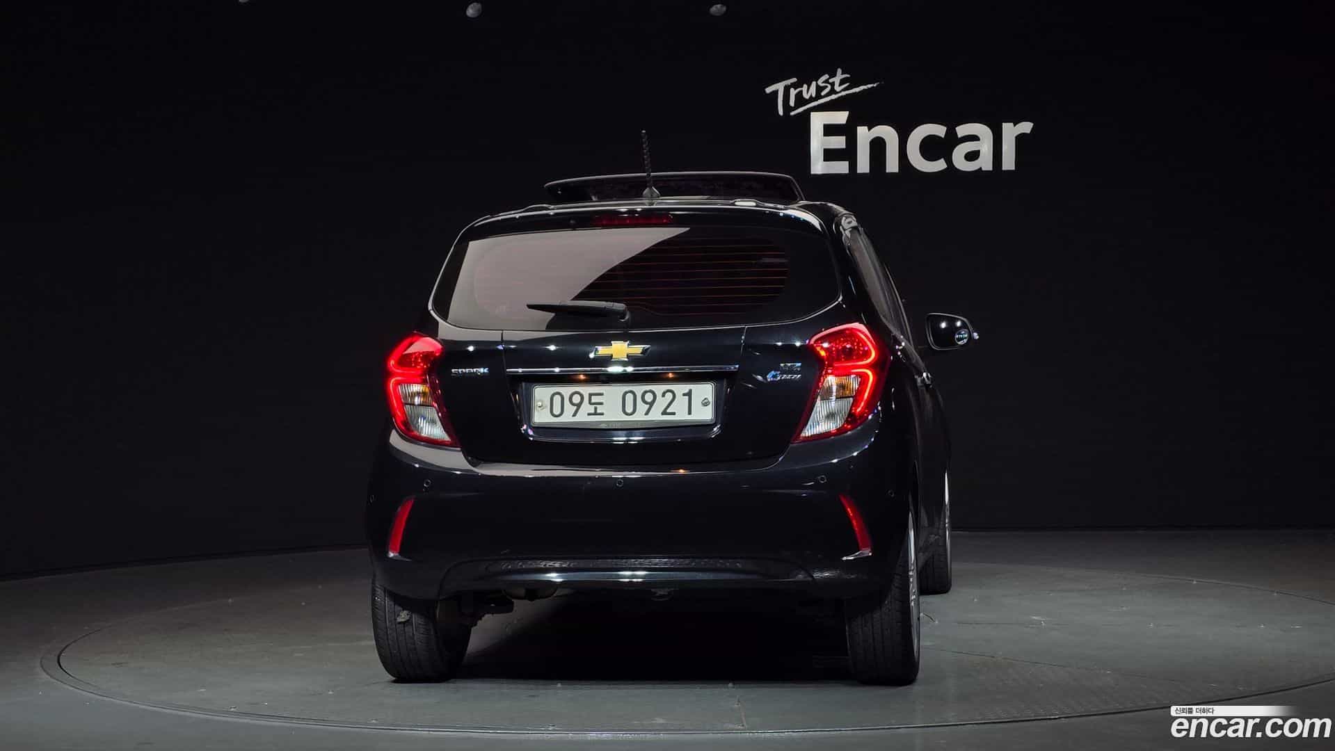 Spark Chevrolet 2016.2-OUTER-004