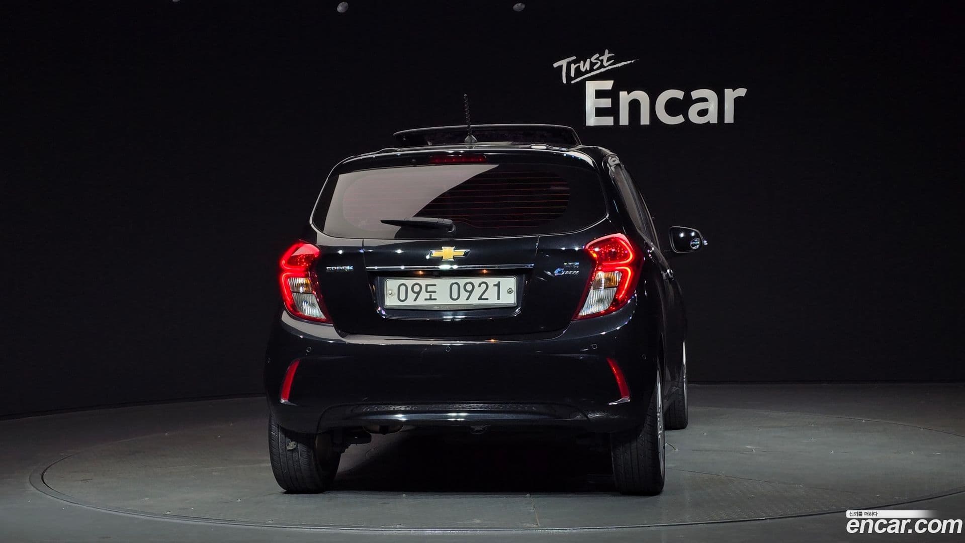 Main__Slider__Photo:Spark Chevrolet 2016.2-3