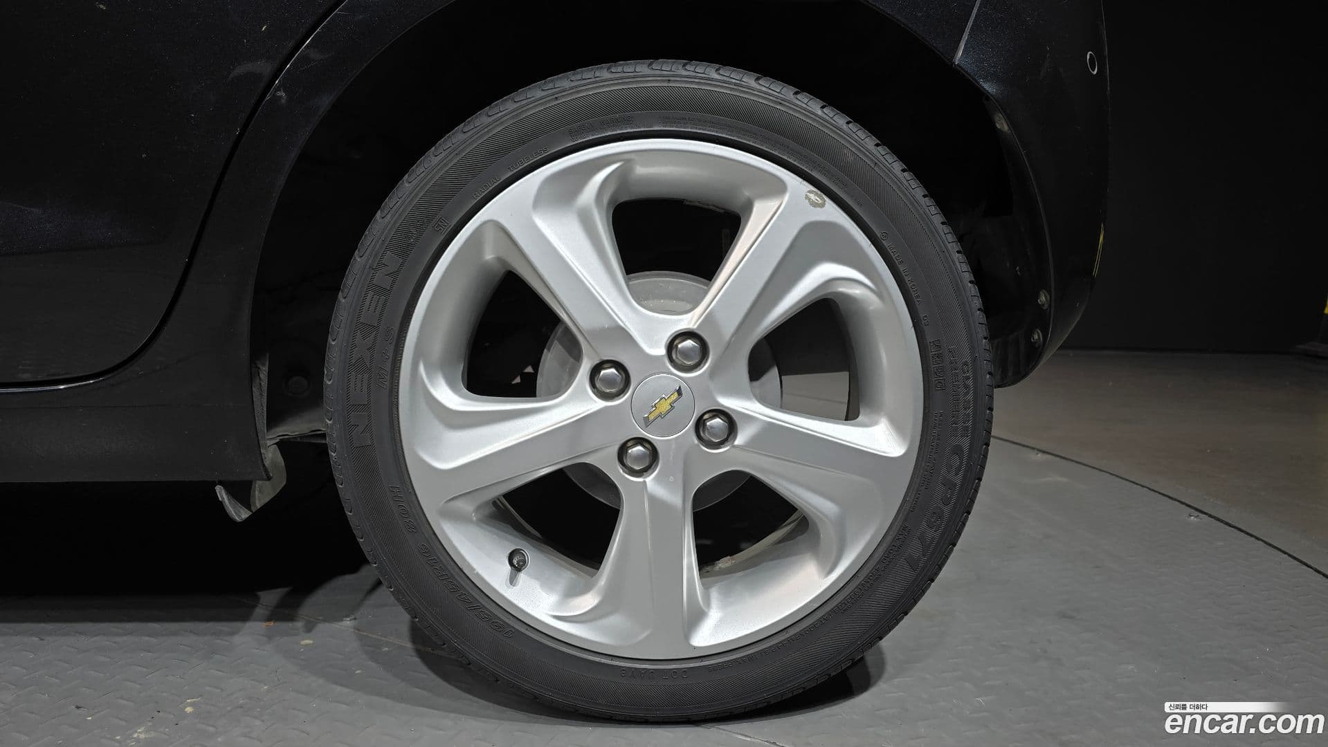 Main__Slider__Photo:Spark Chevrolet 2016.2-4