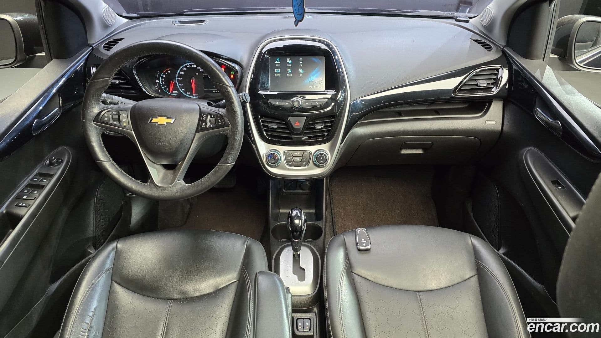 Main__Slider__Photo:Spark Chevrolet 2016.2-6