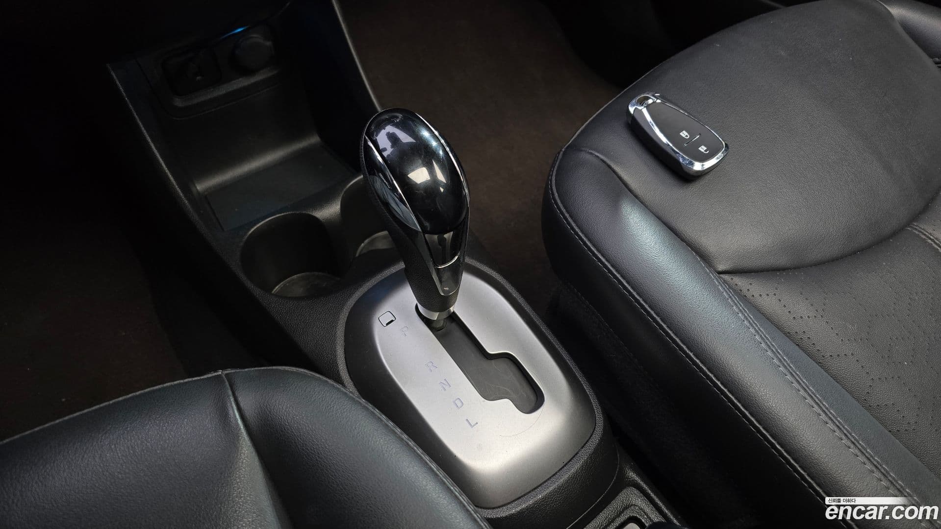 Main__Slider__Photo:Spark Chevrolet 2016.2-8