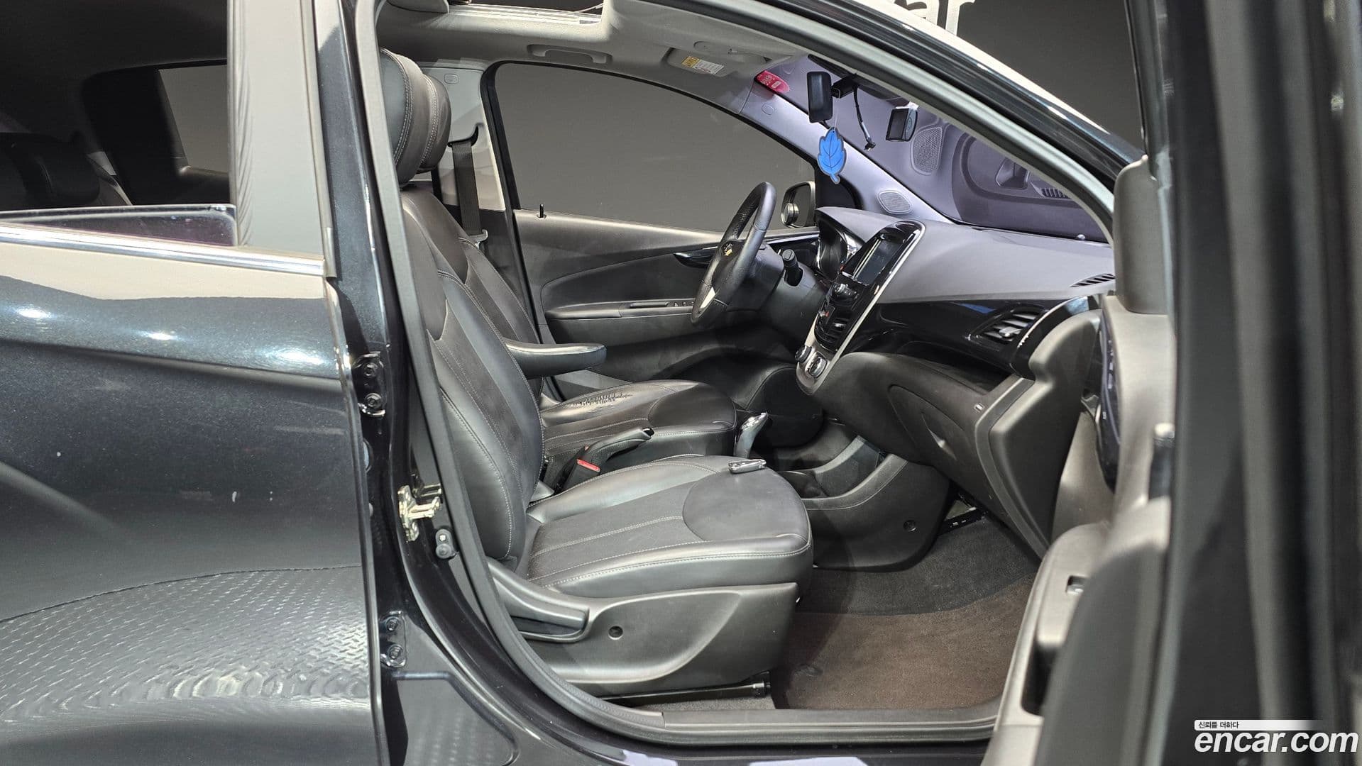 Main__Slider__Photo:Spark Chevrolet 2016.2-9