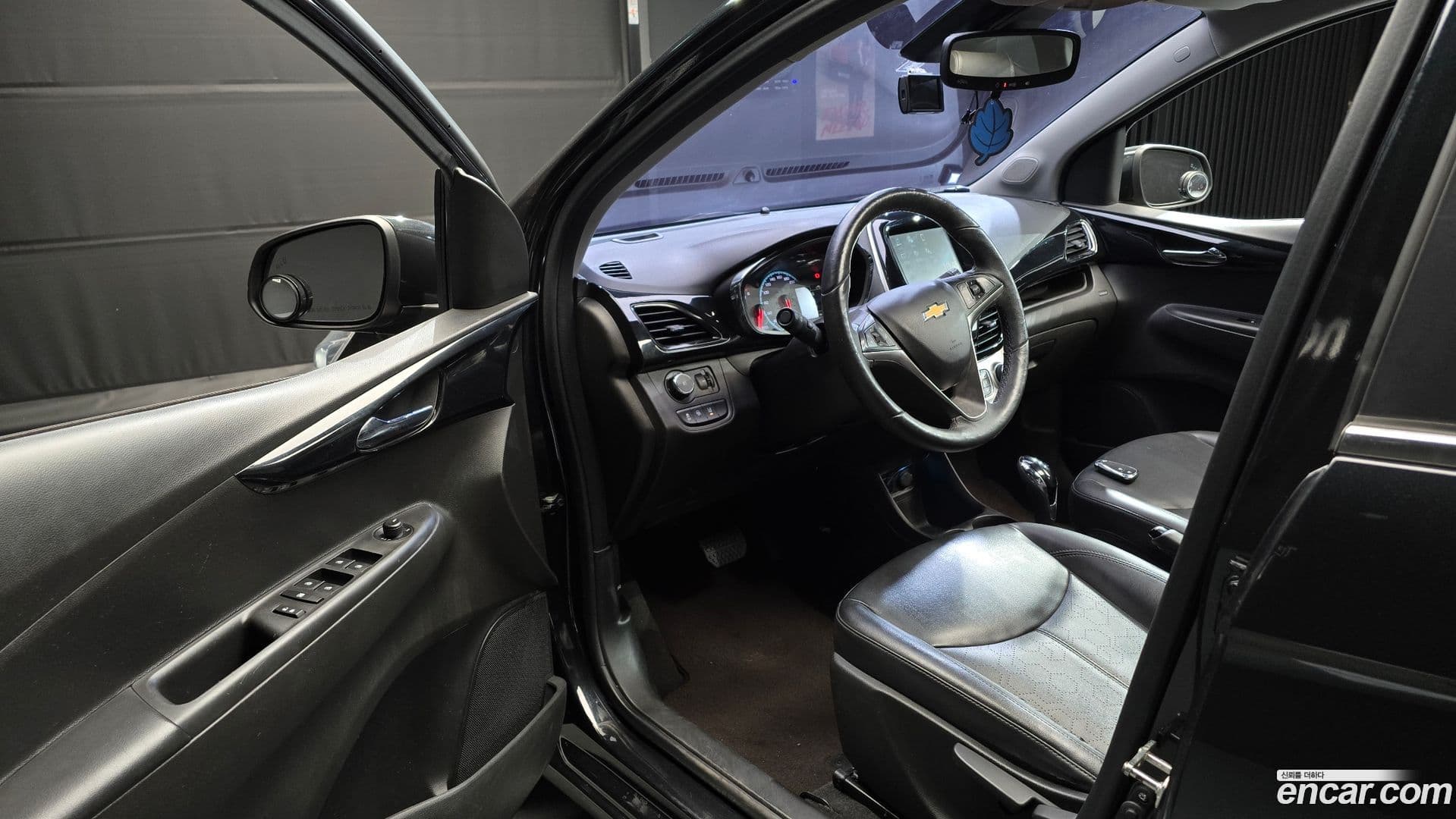 Main__Slider__Photo:Spark Chevrolet 2016.2-10