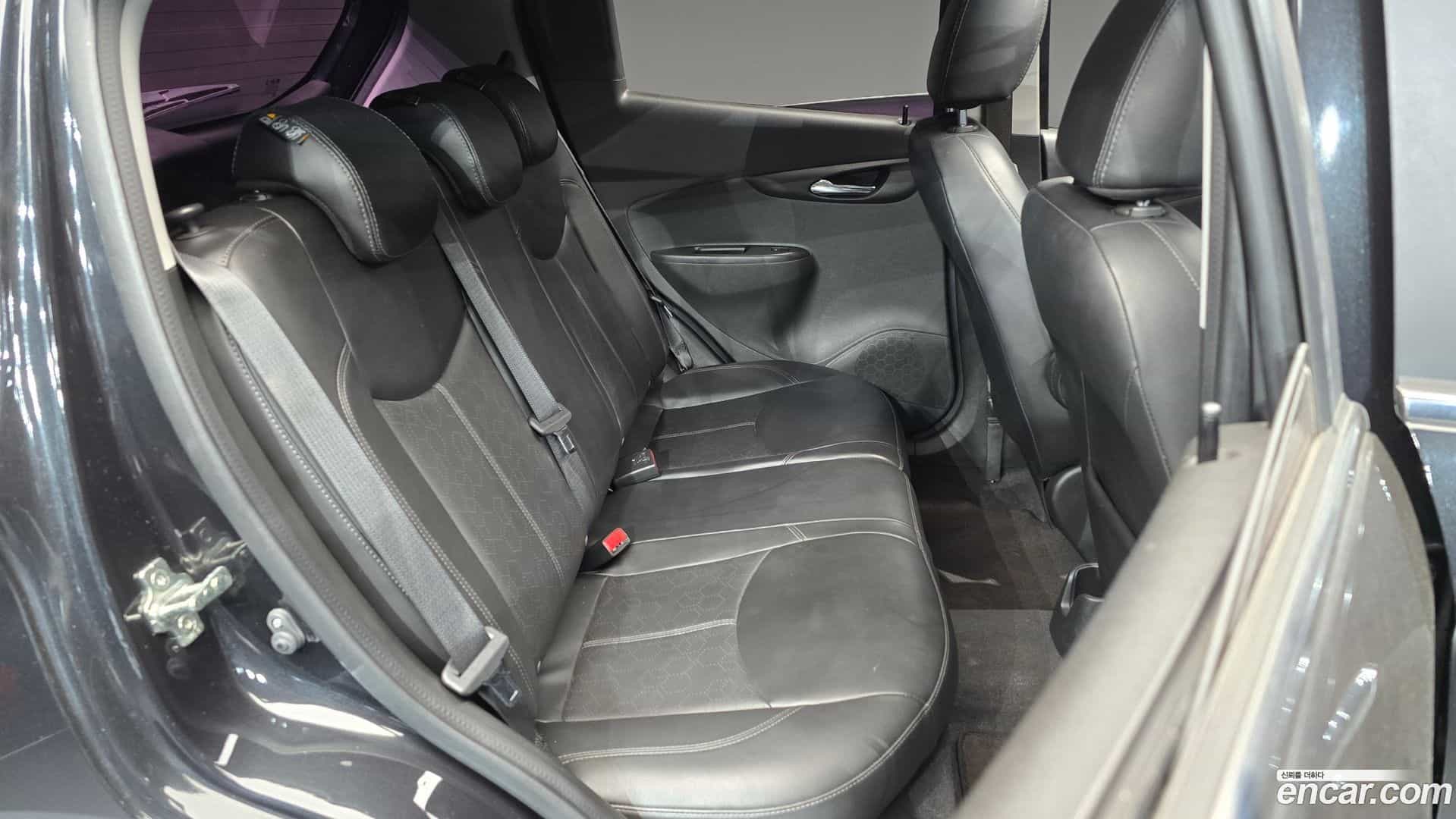 Spark Chevrolet 2016.2-OPTION-016