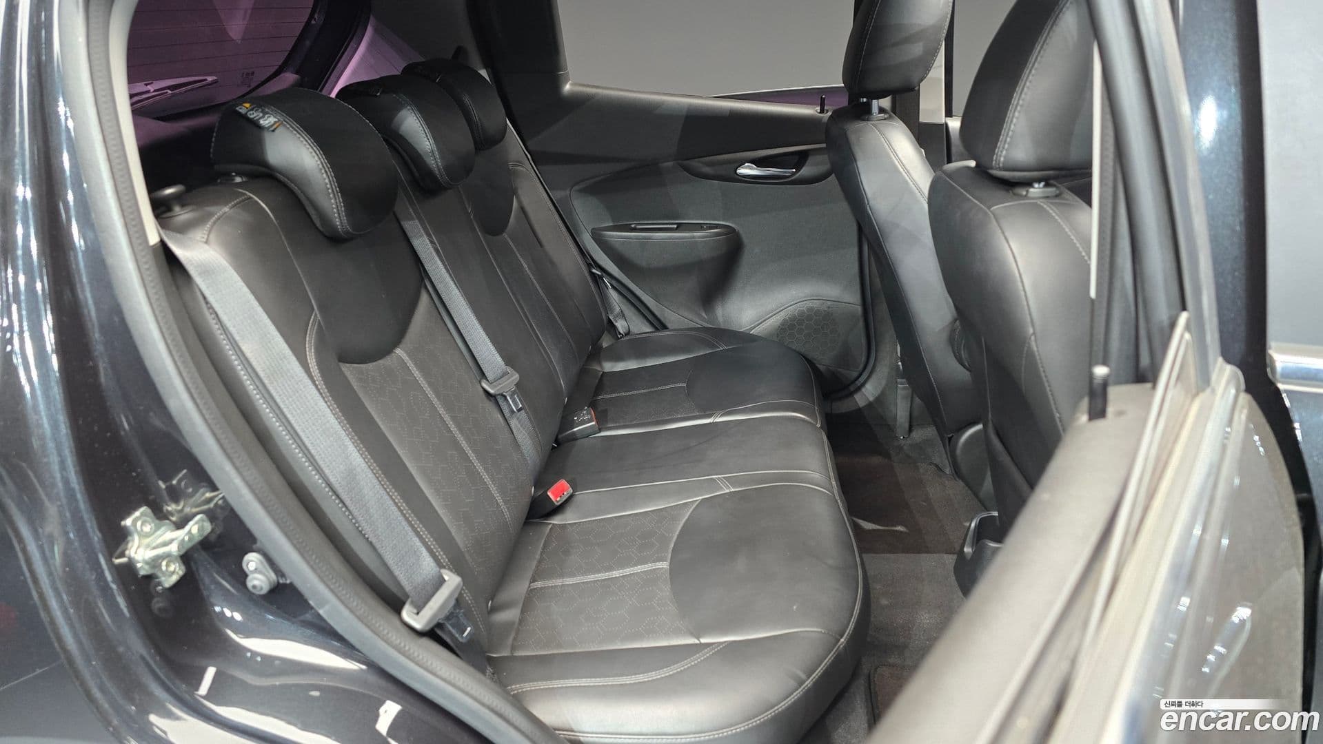 Main__Slider__Photo:Spark Chevrolet 2016.2-11